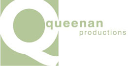 Queenan Productions